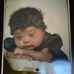 Faye Stevenson - Facebook
