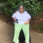 Faye Stevenson - @faye.stevenson.965 - Instagram