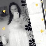 Faye Stevenson - @faye.stevenson.7330 - Instagram