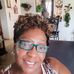 Faye Stevenson - Facebook