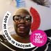 Faye Stevenson - Facebook