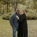 Faye Stevenson - Facebook