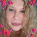 Lnda Faye Stevenson - Facebook