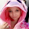 Fay Rabocse Stiles - @pinkpetal02 - TikTok