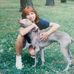 Faye Stiles - Facebook