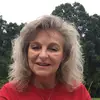 fayestiles815 - @fayestiles815 - TikTok