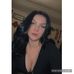 Vee Stiles - Facebook