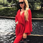 Em - @fayestockhill - Instagram