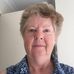 Fay Stock - Facebook