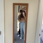 Faye❤️ - @faye.stockell - Instagram