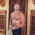 Faye stock - @stock_faye - Instagram