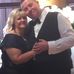 Faye Stock - Facebook