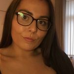 Faye Stock - @fayestock19 - Instagram