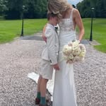 Faye Stockdale - @faye.stockdale - Instagram