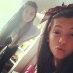 Faye Stocker - @fxck_fayestocker - Instagram