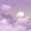 Faye Stocking - @faye.stocking - TikTok