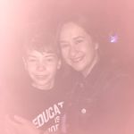 Faye Stockley - @faye.stockley.5 - Instagram