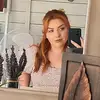 faye stockley - @fayestockley - TikTok