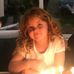 Faye Stockley - Facebook