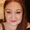 Faye Stockley - @fayestockley77 - TikTok