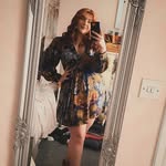 Faye Stockley - @faye_stockley_art - Instagram