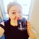 Faye Stockley Recruitment - @fayestockleyrecruitment - Instagram