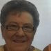 Faye Stockman - Facebook