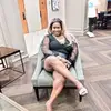 Faye Stockner457 - @fayestockner457 - TikTok