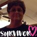 Faye Stocks - Facebook