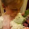 Faye Stockton - @faye.stockton - TikTok