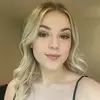 Faye Stockwell - @fayestockwell - TikTok
