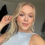 Faye Stockwell✨ - @faye_stockwell - Instagram