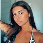 fayestocker - @fayestocker_ - Instagram