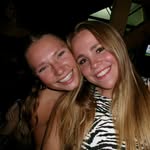 Keeli :) - @k.fayestockton - Instagram