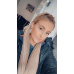 𝓕𝓪𝔂𝓮 𝓼𝓽𝓸𝓴𝓮𝓼 💕 - @faye_stokes25 - Instagram
