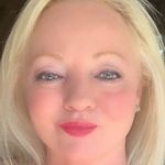 Alice Faye Stokes - @alicefayestokes - Instagram