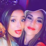 Charlotte Faye Stokes - @charlottefayestokes - Instagram
