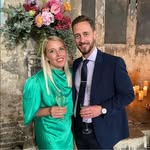 Faye Robson-Stokes - @fayerobson1985 - Instagram