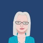 Faye Stokes - @stokesyf - Instagram