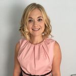 Faye Stokes - @faye.stokes - Instagram