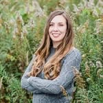 Faye Stokes - @the_smile_doc - Instagram