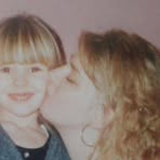 Faye Stokes - Facebook