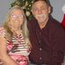 Faye Stokes - Facebook