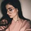 Faye Stokes - @fayestokes2 - TikTok