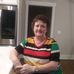 Faye Stokes - Facebook