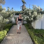 Faye Stokes - Facebook