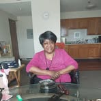 Faye Stokes - Facebook
