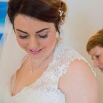 Faye Stokes-Tallon - @fayeness1987 - Instagram