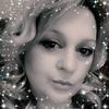 fayestokes845 - @fayestokes845 - TikTok