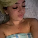 @fayestokesxo - Instagram
